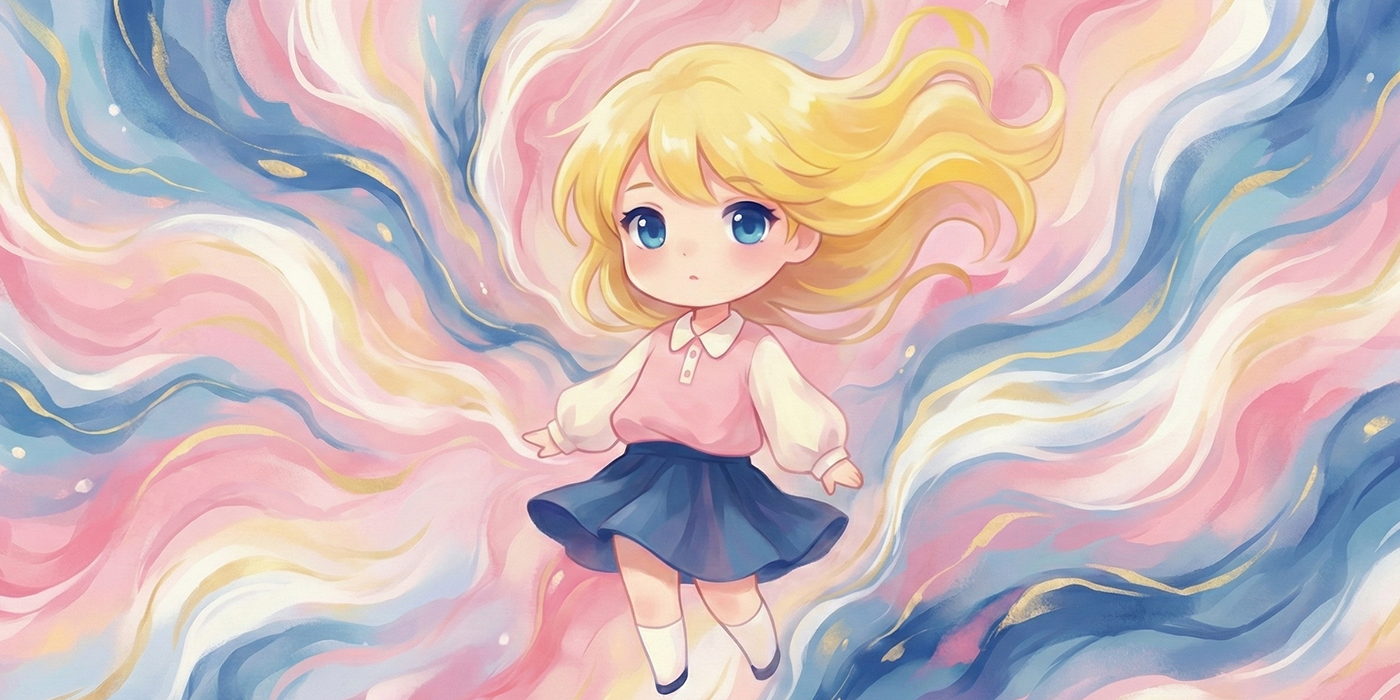 Mignori Is Back — Restarting the Journey