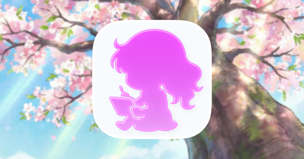 Development Update - June 21, 2026